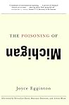 The Poisoning of ...