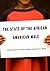 The State of the African American Male (Courageous Conversations)