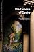 The Genesis of Desire (Studies in Violence, Mimesis, and Culture)