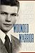 Wounded Warrior: The Rise and Fall of Michigan Governor John Swainson