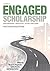 Handbook of Engaged Scholarship: Contemporary Landscapes, Future Directions: Volume 2: Community-Campus Partnerships