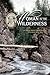 Woman in the Wilderness by Nancy Bunge