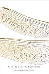 Dragonfly Dance