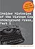 Insider Histories of the Vietnam Era Underground Press, Part 1 (Voices from the Underground)