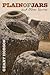 Plain of Jars: and Other Stories (American Indian Studies)