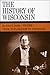 The History of Wisconsin, Volume I: From Exploration to Statehood