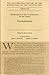 The Documentary History of the Ratification of the Constitution, Volume 2: Ratification of the Constitution by the States: Pennsylvania (Volume 2)