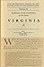 The Documentary History of the Ratification of the Constituti... by John P. Kaminski