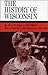The History of Wisconsin, Volume V: War, a New Era, and Depression, 1914-1940