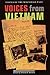 Voices from Vietnam