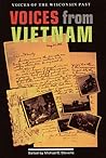 Voices from Vietnam