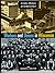 Workers and Unions in Wisconsin: A Labor History Anthology