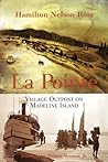 La Pointe: Villag...