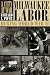 A City at War: Milwaukee La...