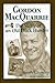 Gordon MacQuarrie: The Story of an Old Duck Hunter