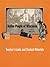 Native People of Wisconsin, TG by Bobbie Malone