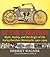 At the Creation: Myth, Reality, and the Origin of the Harley-Davidson Motorcycle, 1901-1909