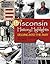 Wisconsin History Highlights by Jonathan Kasparek