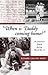 When is Daddy Coming Home? by Richard Carlton Haney