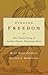 Finding Freedom: The Untold...