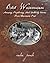 Odd Wisconsin: Amusing, Perplexing, and Unlikely Stories from Wisconsin's Past