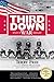 Third Down and a War to Go by Terry Frei