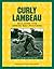 Curly Lambeau by Stuart Stotts