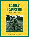 Curly Lambeau: Bu...