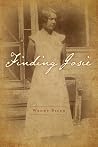 Finding Josie
