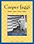 Casper Jaggi: Master Swiss Cheese Maker (Badger Biography)