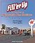 Fill 'er Up: The Glory Days...