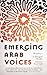Emerging Arab Voices: Nadwa...