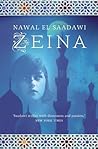 Zeina