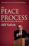 The Peace Process: From Breakthrough to Breakdown