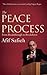 The Peace Process: From Breakthrough to Breakdown