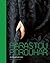 Parastou Forouhar: Art, Lif...