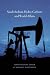 Saudi Arabian Hydrocarbons and World Affairs
