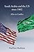 Saudi Arabia and the US since 1962: Allies in Conflict