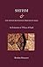 Shi'ism and the Democratisation Process In Iran: With a Focus on Wilayat al-Faqih