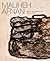 Maliheh Afnan: Traces, Face...