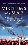 Victims of a Map:...