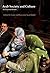 Arab Society and Culture: A...