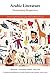 Arabic Literature: Postmodern Perspectives