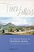 Tom's Letters: The Private World of Thomas King, Victorian Gentleman