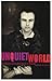The Unquiet World: The Life of Count Geoffrey Potocki de Montalk