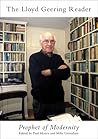 Lloyd Geering Reader: Prophet of Modernity