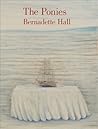 The Ponies