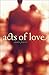 Acts of Love