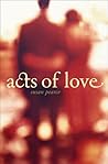 Acts of Love