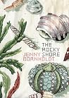 The Rocky Shore